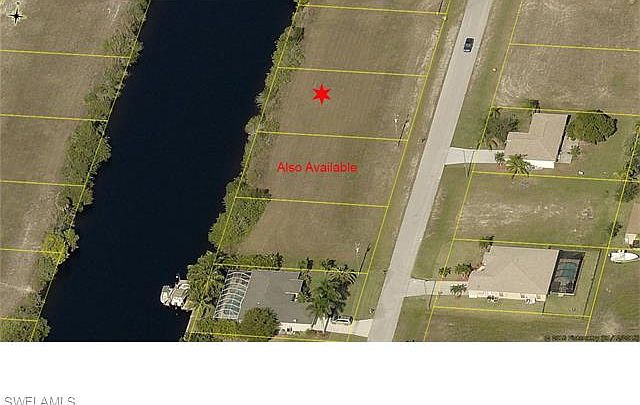 2nd image of 710 NW 37th Pl