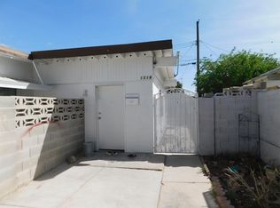 3077 S Decatur Blvd, Las Vegas, NV 89102