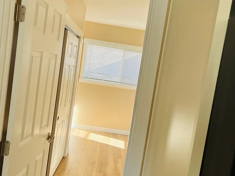 4805 Glenwood Ave — Photo 29