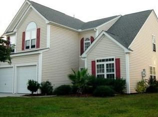 199 Lake Linden Dr, Bluffton, SC 29910