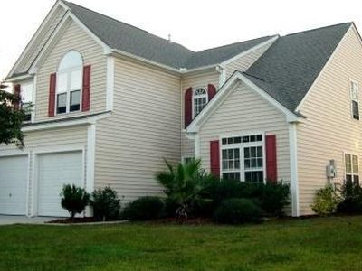 199 Lake Linden Dr, Bluffton, SC, 29910