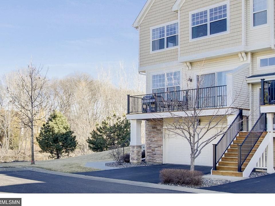 1st image of 2467 121st Cir NE Unit F