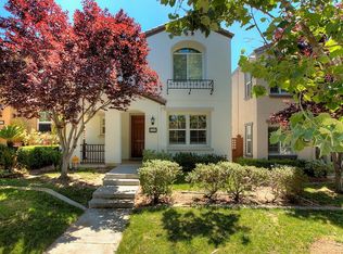 4168 Voltaire St, San Jose, CA