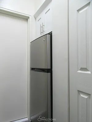 Rented by City Connections Realty | media 23