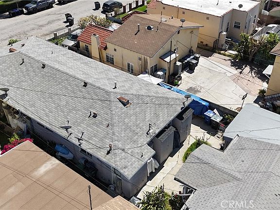 5th image of 565 Margaret Ave