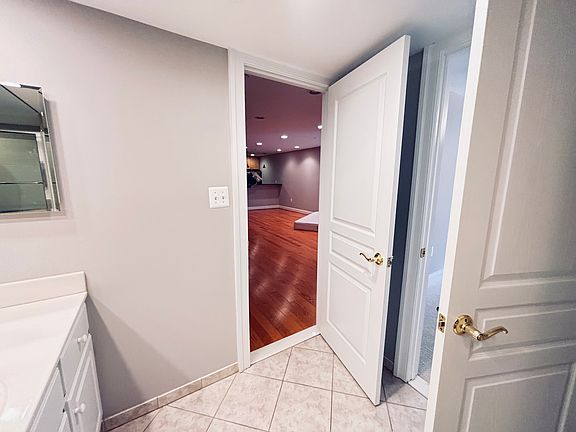 2nd image of 300 Deep Trail Ln
