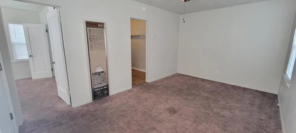1239 Kimberly Rd — Photo 3