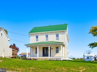2787 Delta Rd, Brogue, PA 17309