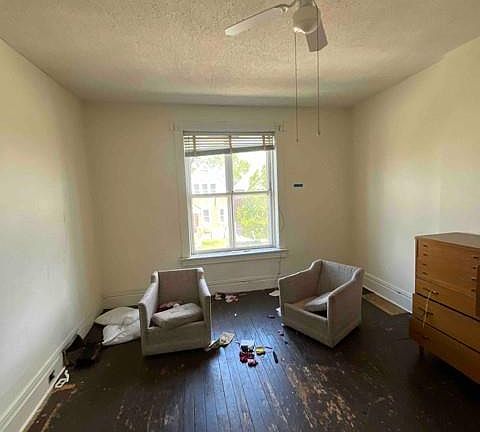 3rd image of 3004 Keokuk St