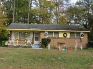 4210 Leeds St, Columbia, SC 29210