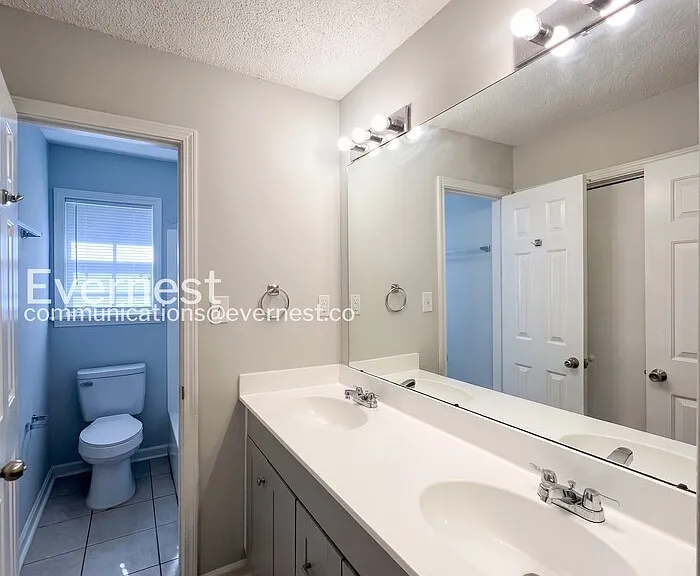 6420 Forestgate Rd — Photo 9