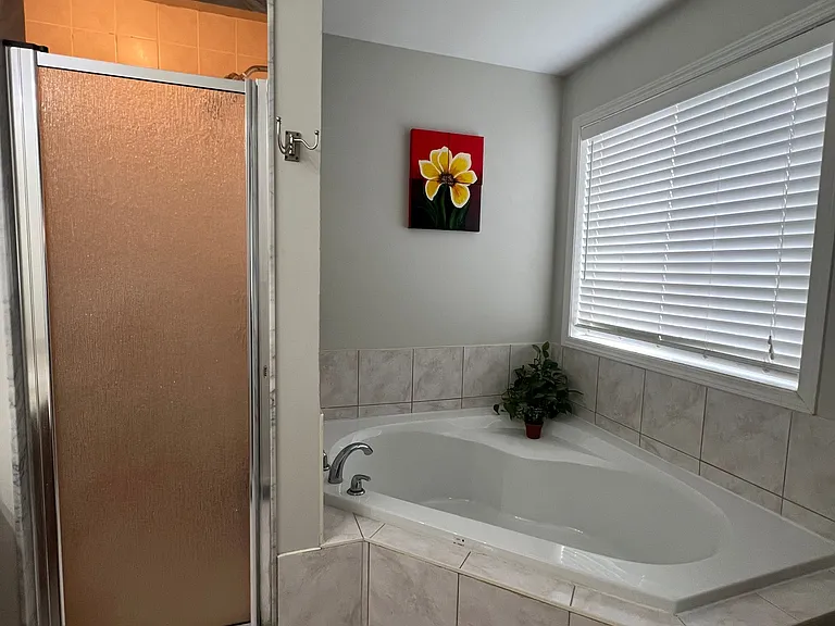 860 Luxton Dr — Photo 22