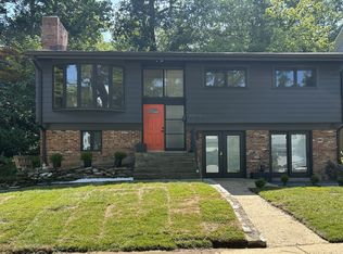 6506 Callander Dr, Bethesda, MD 20817