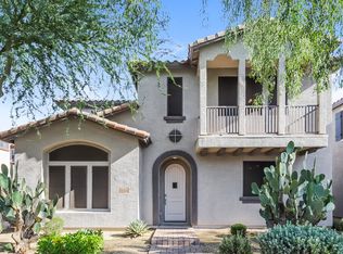 2362 W Sleepy Ranch Rd, Phoenix, AZ 85085