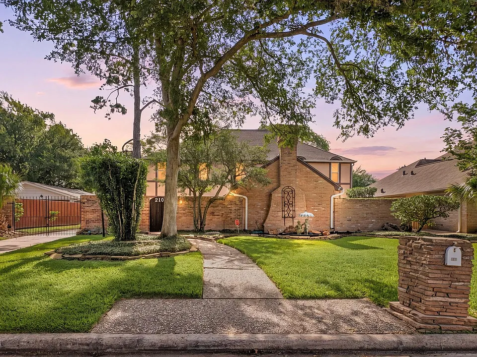 219 Big Hollow Ln