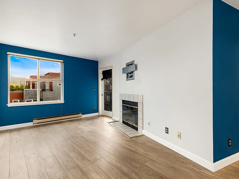 769 Hayes St #604 — Photo 6