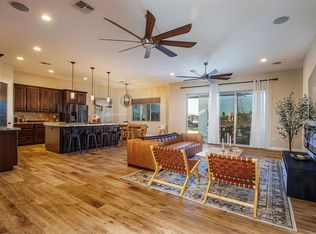 1325 McCulloch Blvd S #ID1248126P, Lake Havasu City, AZ 86406