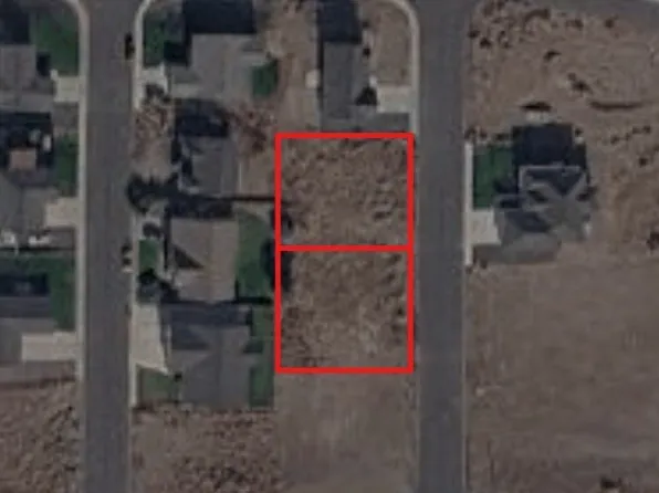 1660 Hayes St, Umatilla, OR 97882