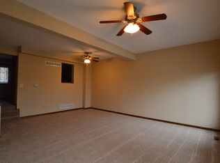 2033B Franklin St, Covington, KY
