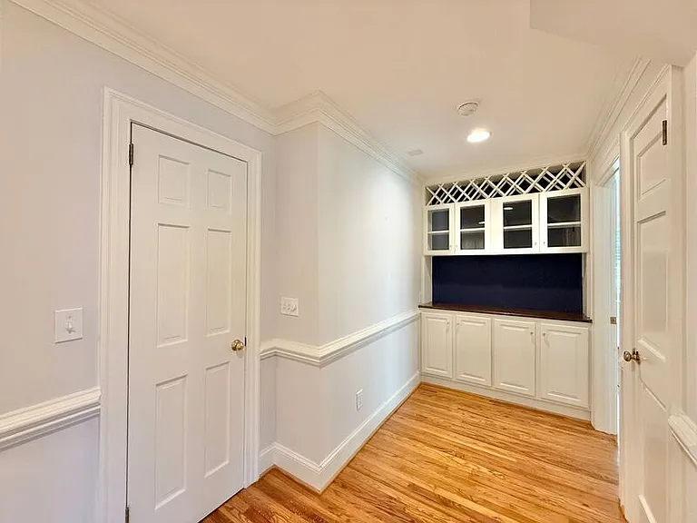 1610 Ridge Rd — Photo 13