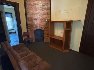 1102 Mulberry St #2, Waterloo, IA 50703