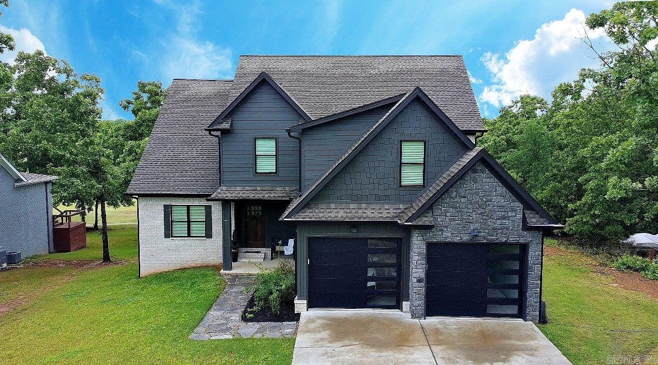 19 Cypress Creek Xing