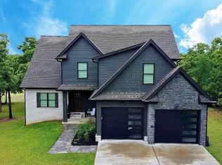 19 Cypress Creek Xing, Cabot, AR 72023