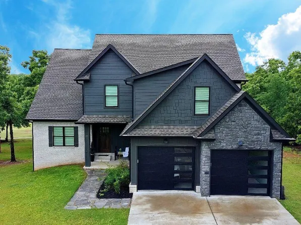 19 Cypress Creek Xing, Cabot, AR 72023