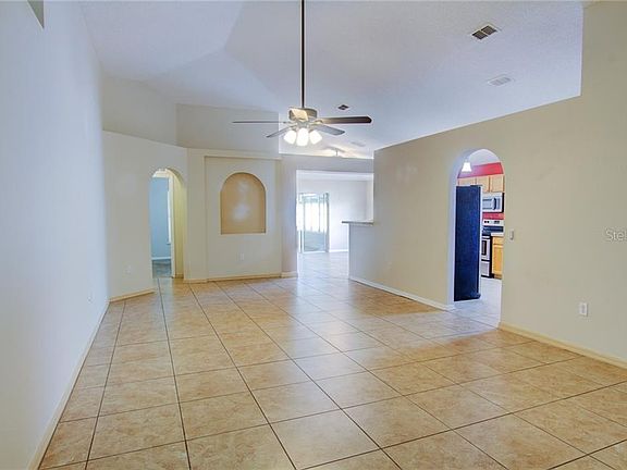 2nd image of 8170 Settlers Creek Ct