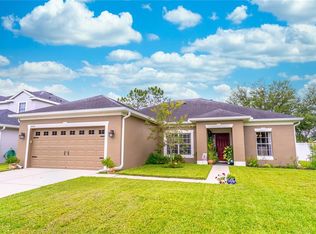 2031 Gloria Oak Ct, Orlando, FL 32820