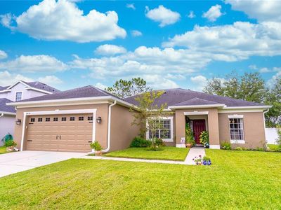 2031 Gloria Oak Ct, Orlando, FL, 32820