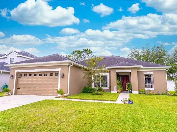 2031 Gloria Oak Ct, Orlando, FL 32820