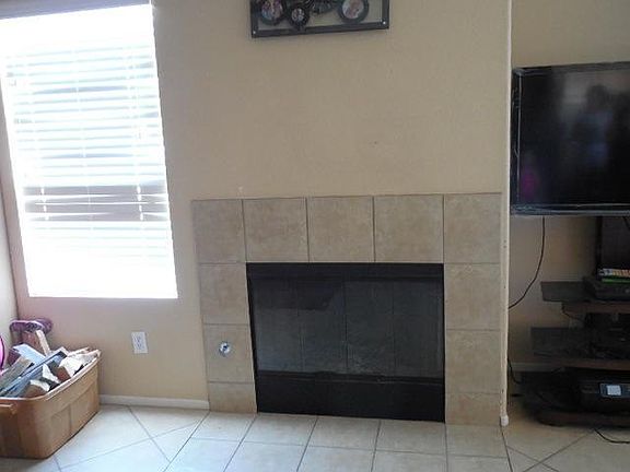 5th image of 13660 Boulder Ln
