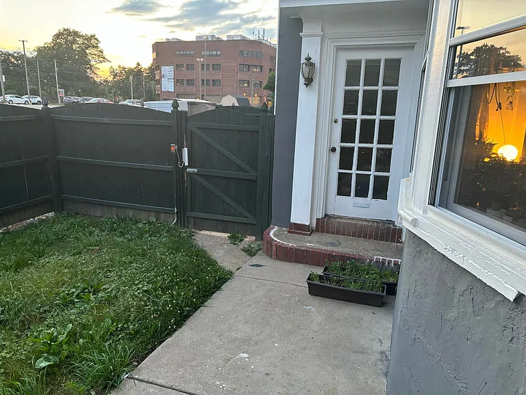 536 Walnut Ln #1 — Photo 40