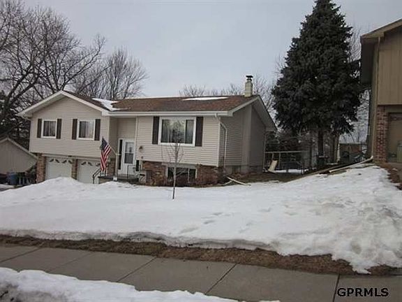 3rd image of 2818 Greensboro Ave
