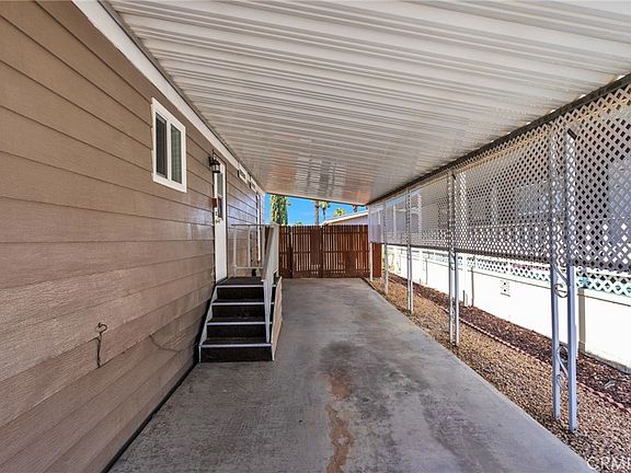 3rd image of 15252 Seneca Rd Space 214