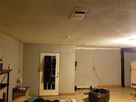 4th image of 1312 Melville Dr
