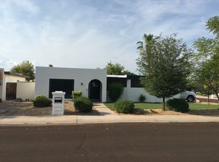 336 Bahia Ln S, Litchfield Park, AZ 85340