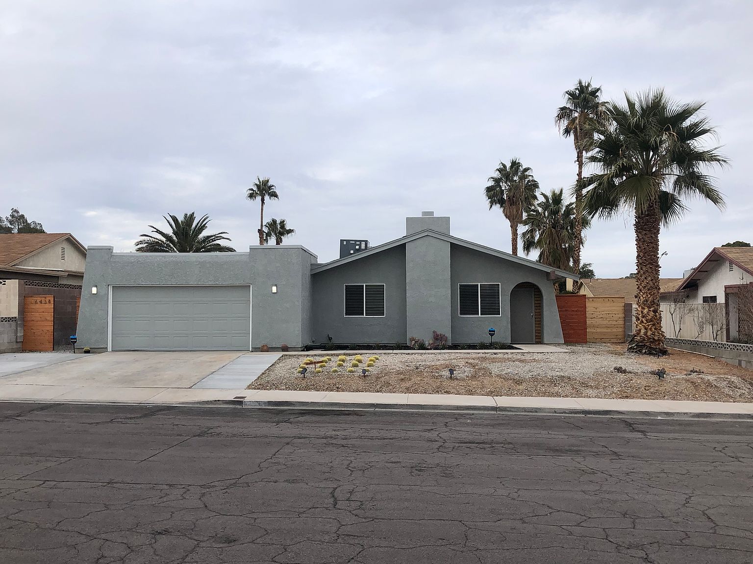 6434 Waterthrush Way, Las Vegas, NV 89103 Zillow