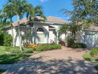 6998 SE Sleepy Hollow Ln, Stuart, FL, 34997