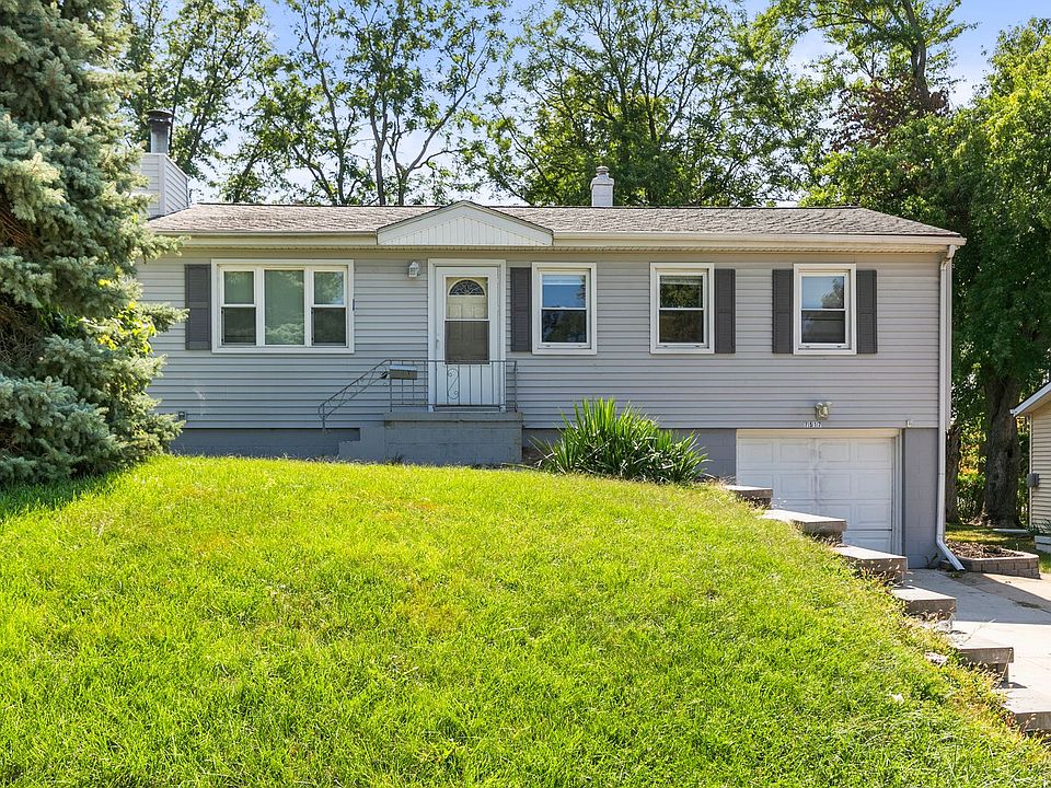 1st image of 7517 Spring St