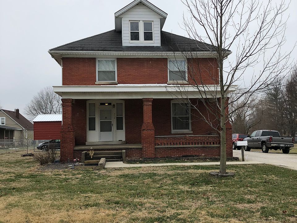 1st image of 918 Shelby St