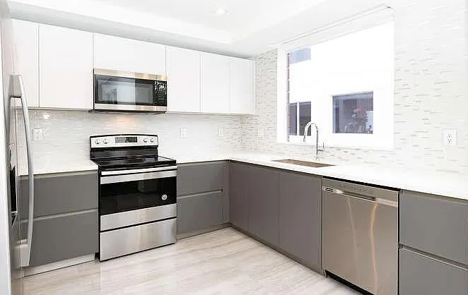 700 NE 14th Ave #206 — Photo 11