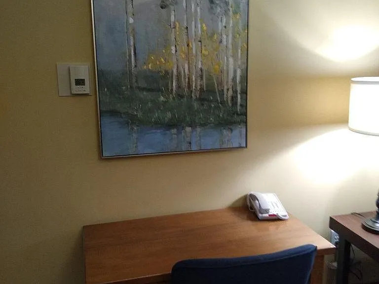 3720 Sundial Ct #B315 — Photo 21