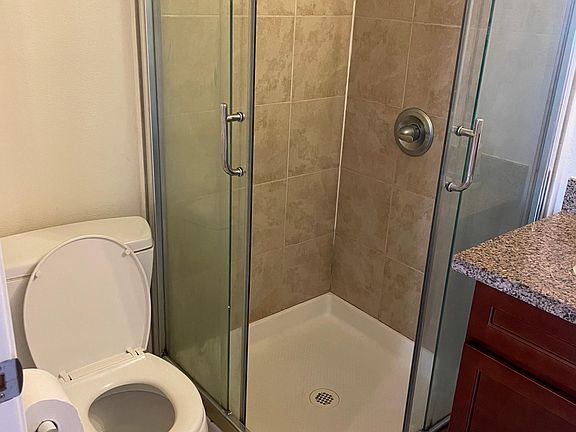 4th image of 232 El Dorado Dr