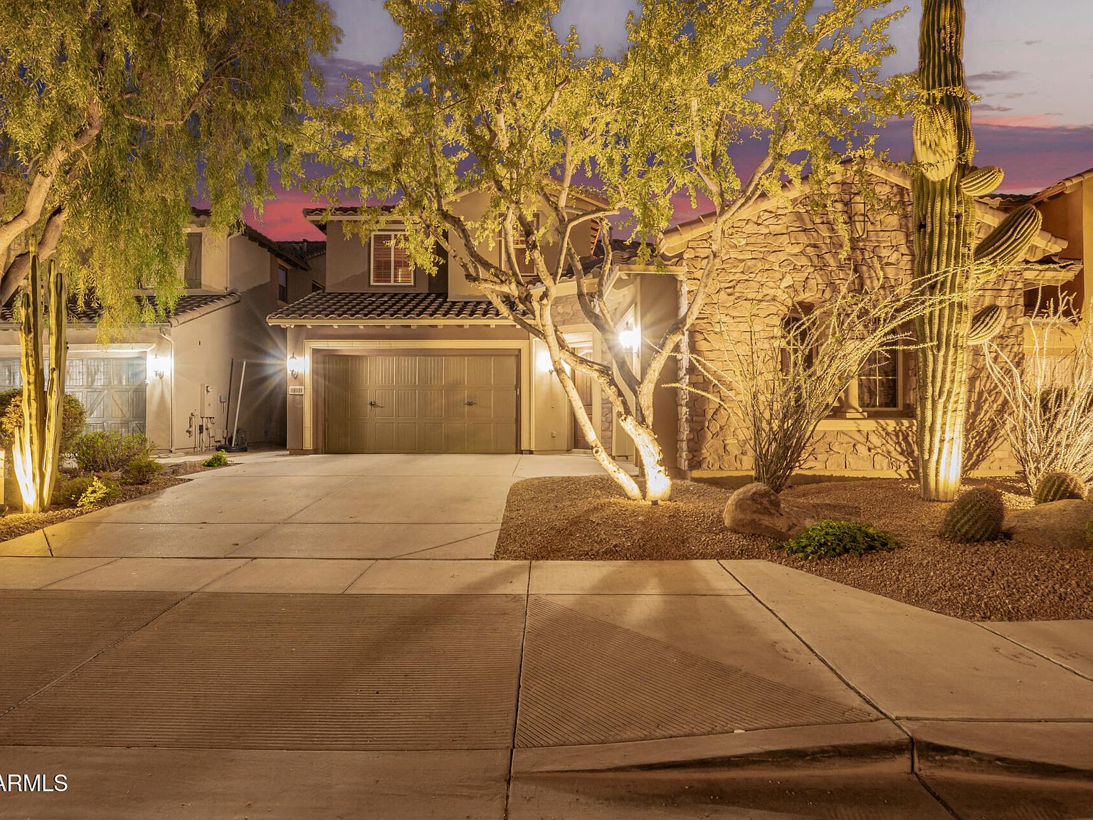 21321 N 39th Way, Phoenix, AZ 85050 | Zillow