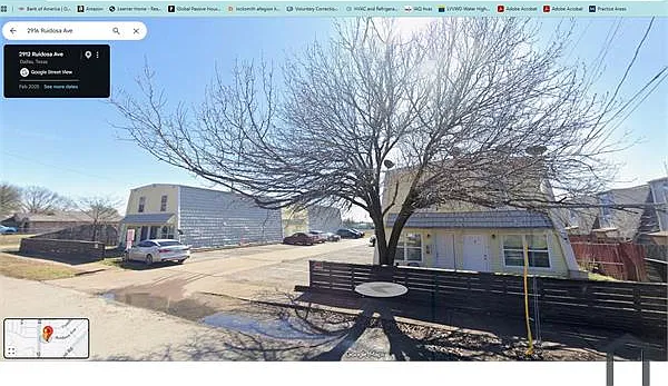 1 bed, 630 sqft, $1,295 — Photo 4