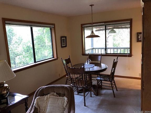 5th image of 1400 Sandalwood Dr