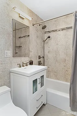 Sold by Brown Harris Stevens | media 6