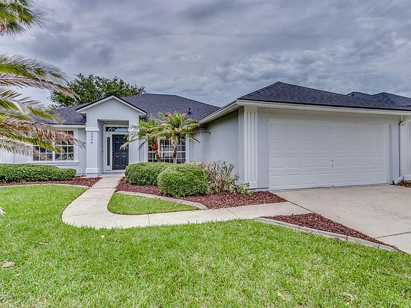 2nd image of 2396 Bentwater Dr
